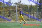 Kallithea-Ergotelis_274