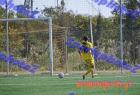 Kallithea-Ergotelis_275