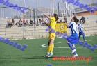Kallithea-Ergotelis_277