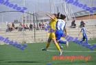 Kallithea-Ergotelis_278