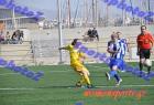 Kallithea-Ergotelis_279