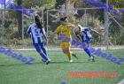 Kallithea-Ergotelis_281