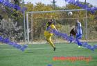 Kallithea-Ergotelis_283