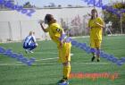 Kallithea-Ergotelis_284