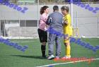 Kallithea-Ergotelis_285