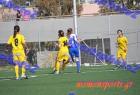 Kallithea-Ergotelis_286