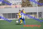 Kallithea-Ergotelis_287
