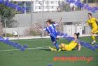 Kallithea-Ergotelis_288