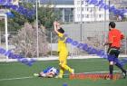 Kallithea-Ergotelis_289