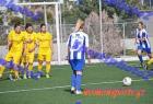Kallithea-Ergotelis_290