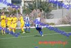 Kallithea-Ergotelis_291