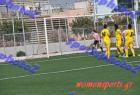 Kallithea-Ergotelis_292
