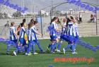 Kallithea-Ergotelis_293
