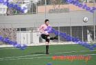 Kallithea-Ergotelis_294