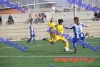 Kallithea-Ergotelis_295