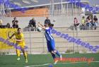 Kallithea-Ergotelis_296