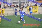 Kallithea-Ergotelis_297