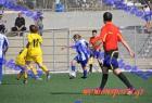 Kallithea-Ergotelis_298
