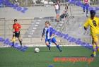 Kallithea-Ergotelis_299