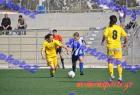 Kallithea-Ergotelis_300