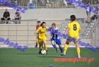 Kallithea-Ergotelis_301