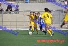 Kallithea-Ergotelis_302