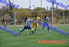 Kallithea-Ergotelis_303