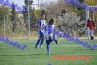 Kallithea-Ergotelis_304