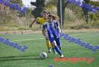 Kallithea-Ergotelis_306