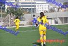 Kallithea-Ergotelis_307