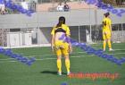 Kallithea-Ergotelis_308