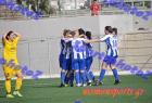 Kallithea-Ergotelis_309
