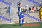 Kallithea-Ergotelis_310