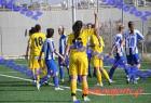 Kallithea-Ergotelis_311