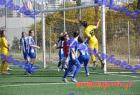 Kallithea-Ergotelis_312