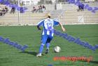 Kallithea-Ergotelis_313