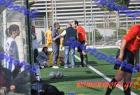Kallithea-Ergotelis_314
