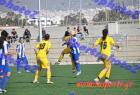 Kallithea-Ergotelis_315