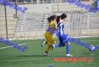 Kallithea-Ergotelis_316