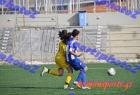 Kallithea-Ergotelis_317