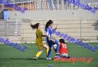 Kallithea-Ergotelis_318