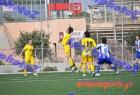 Kallithea-Ergotelis_319