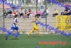 Kallithea-Ergotelis_320
