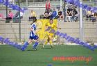 Kallithea-Ergotelis_321