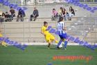 Kallithea-Ergotelis_322