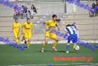Kallithea-Ergotelis_323