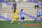 Kallithea-Ergotelis_324