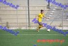 Kallithea-Ergotelis_325