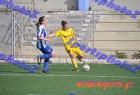 Kallithea-Ergotelis_326