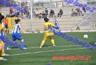 Kallithea-Ergotelis_327